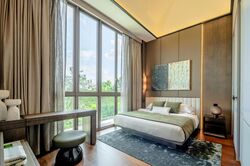 Bukit Sedap Road (D10), Terrace #450586151